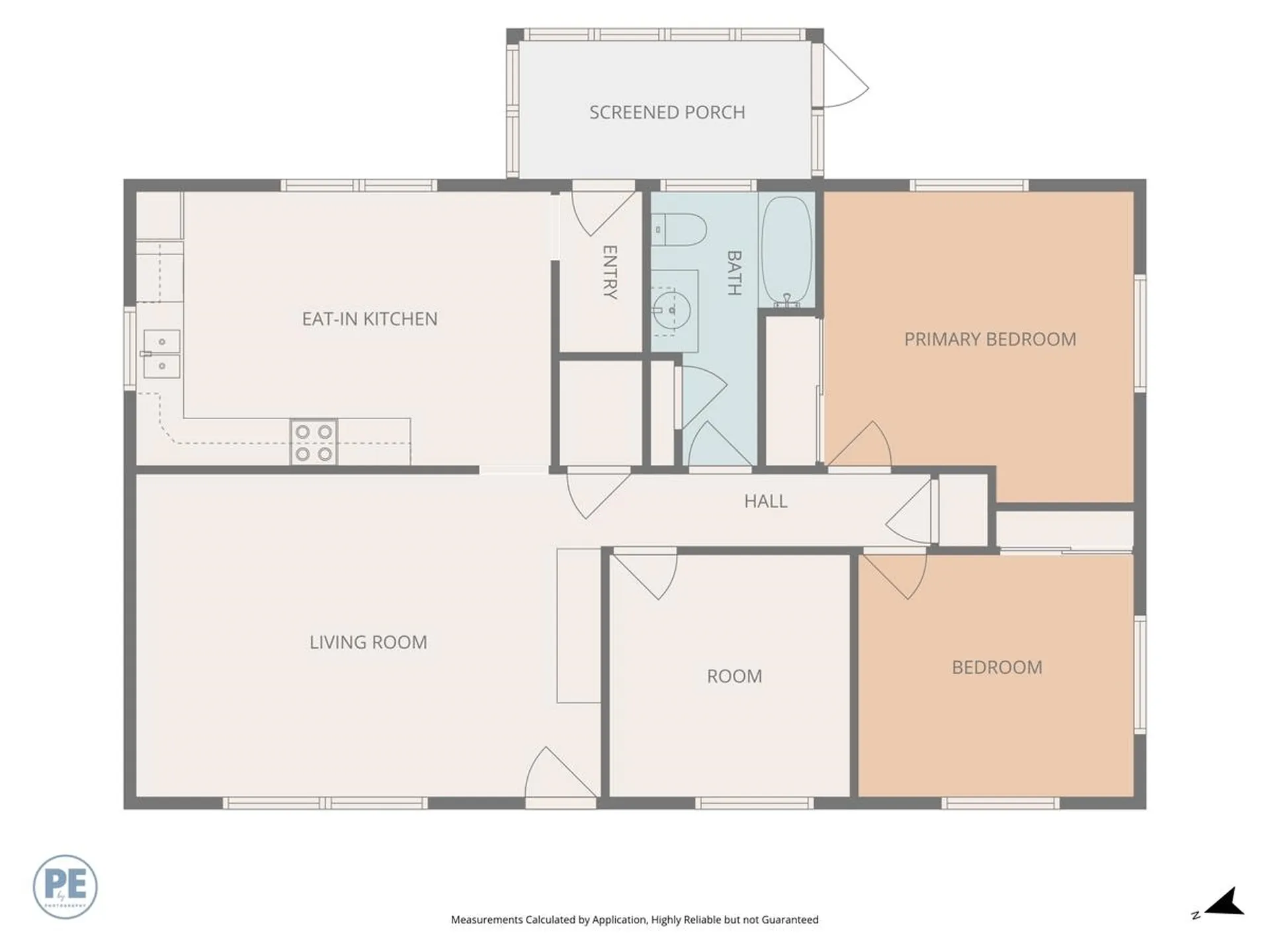 270 Winters Lane Alburgh VT 05440