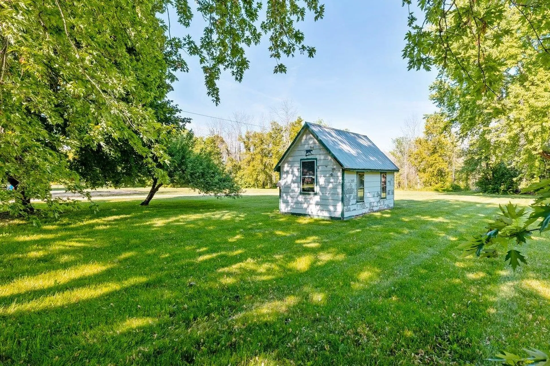 270 Winters Lane Alburgh VT 05440