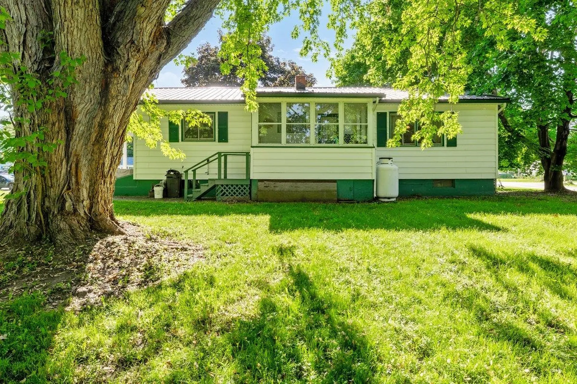 270 Winters Lane Alburgh VT 05440