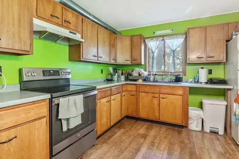 270 Winters Lane Alburgh VT 05440