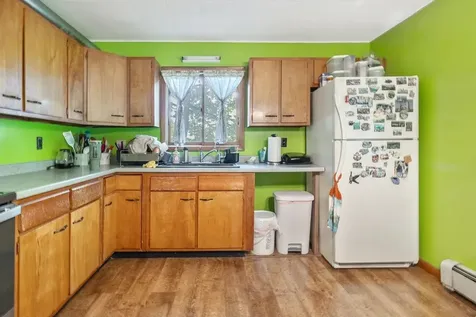 270 Winters Lane Alburgh VT 05440