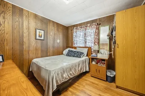 270 Winters Lane Alburgh VT 05440