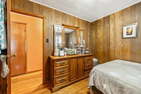270 Winters Lane Alburgh VT 05440