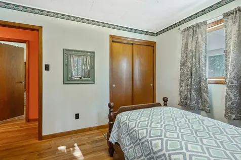 270 Winters Lane Alburgh VT 05440