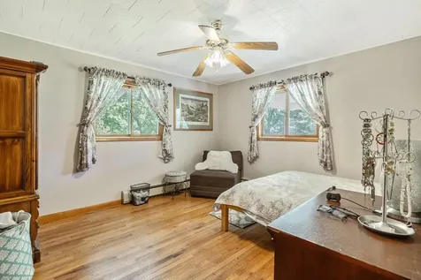 270 Winters Lane Alburgh VT 05440