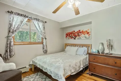 270 Winters Lane Alburgh VT 05440