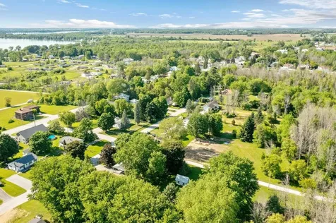 270 Winters Lane Alburgh VT 05440