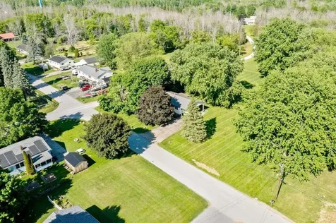 270 Winters Lane Alburgh VT 05440