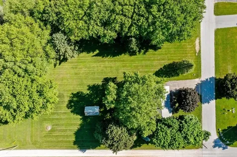 270 Winters Lane Alburgh VT 05440