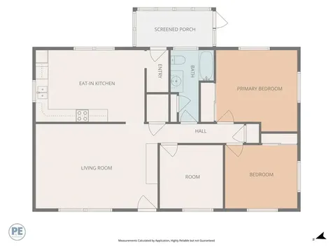 270 Winters Lane Alburgh VT 05440