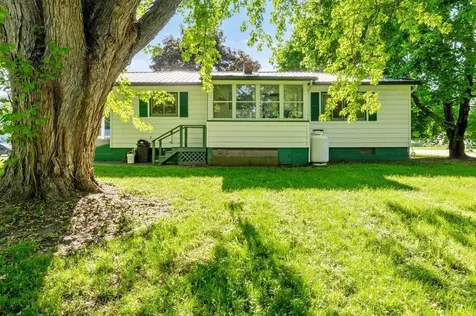 270 Winters Lane Alburgh VT 05440