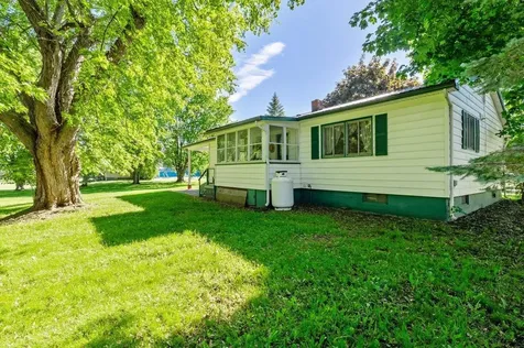 270 Winters Lane Alburgh VT 05440