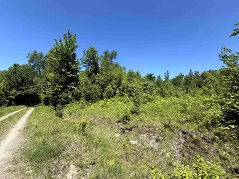 0 Georges Boulevard East Haven VT 05837