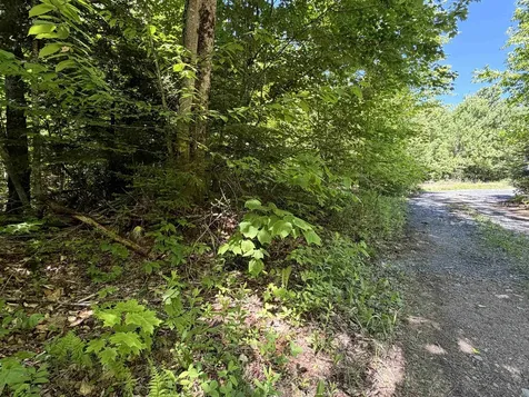 0 Georges Boulevard East Haven VT 05837