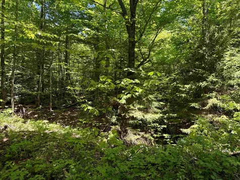 0 Georges Boulevard East Haven VT 05837