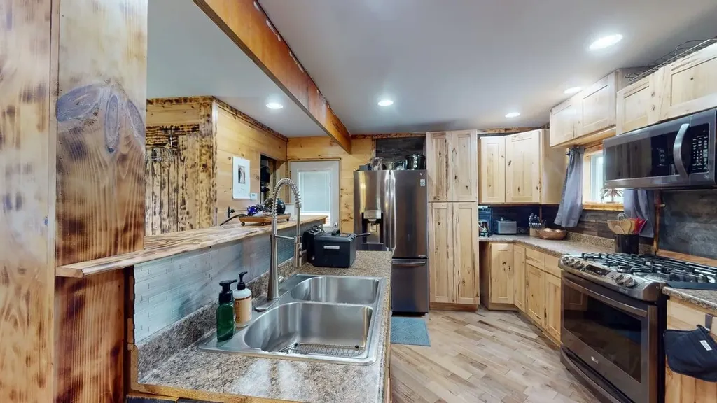 5961 Spear Street Shelburne VT 05482