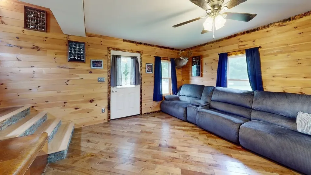 5961 Spear Street Shelburne VT 05482