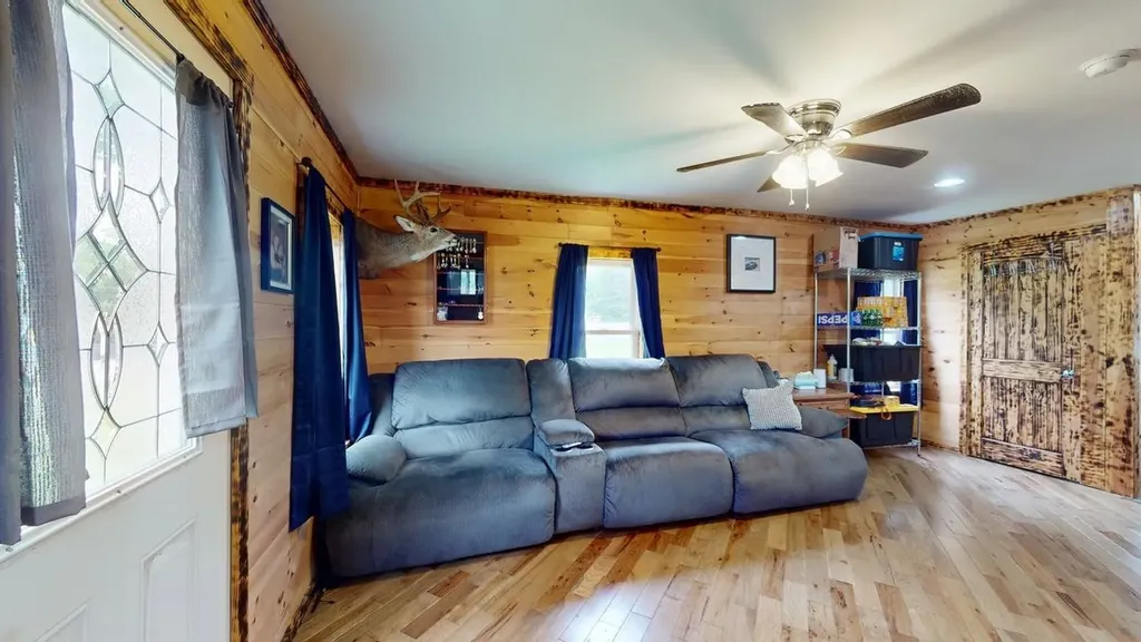5961 Spear Street Shelburne VT 05482