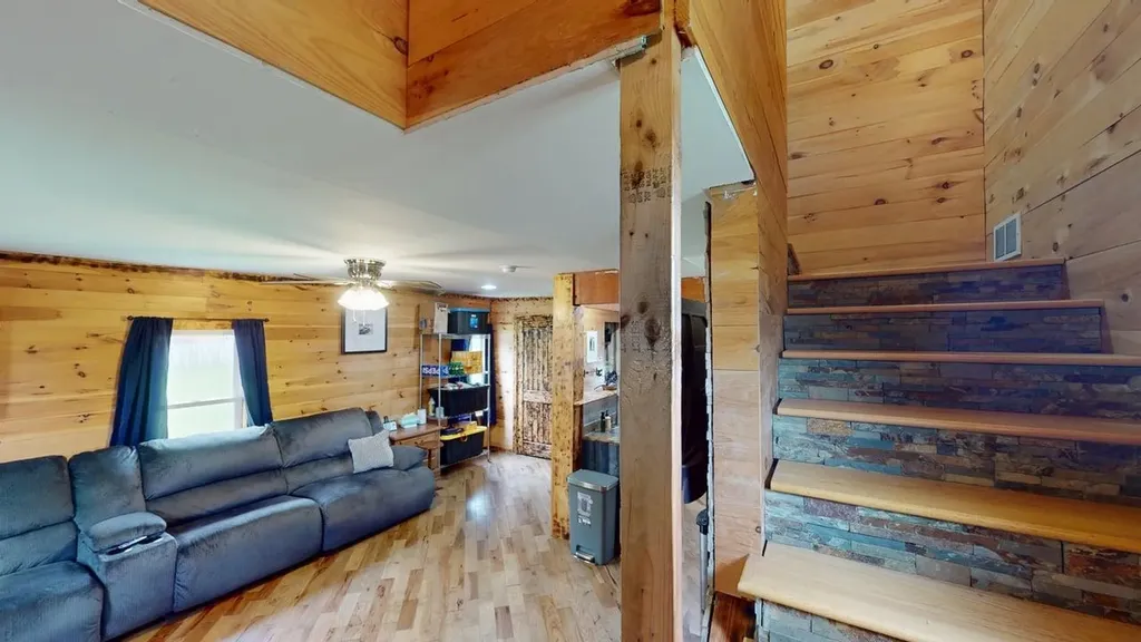 5961 Spear Street Shelburne VT 05482