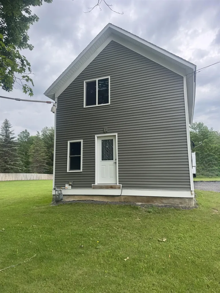 5961 Spear Street Shelburne VT 05482