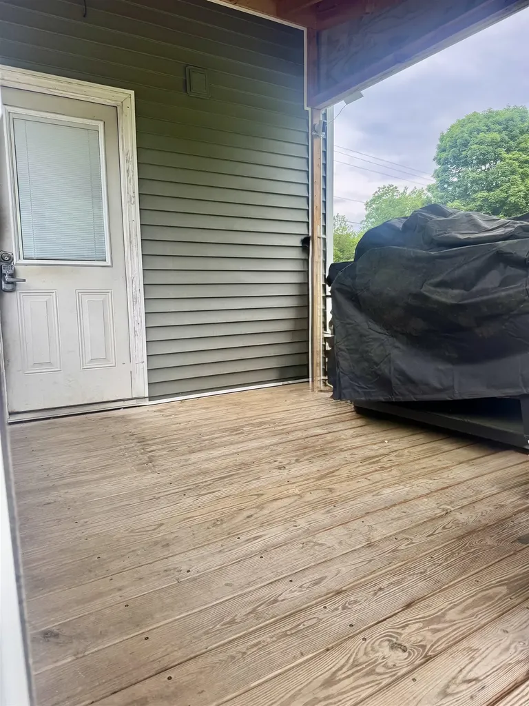 5961 Spear Street Shelburne VT 05482
