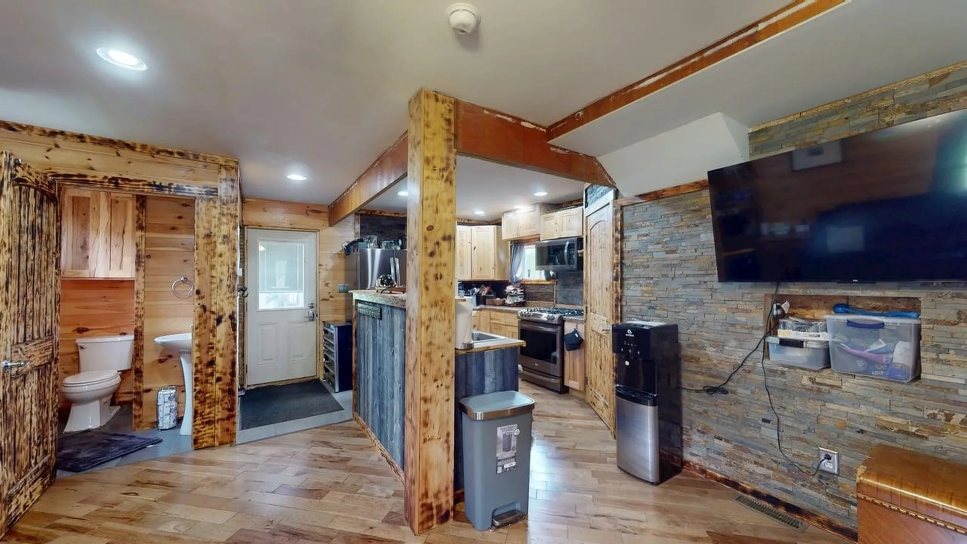 5961 Spear Street Shelburne VT 05482