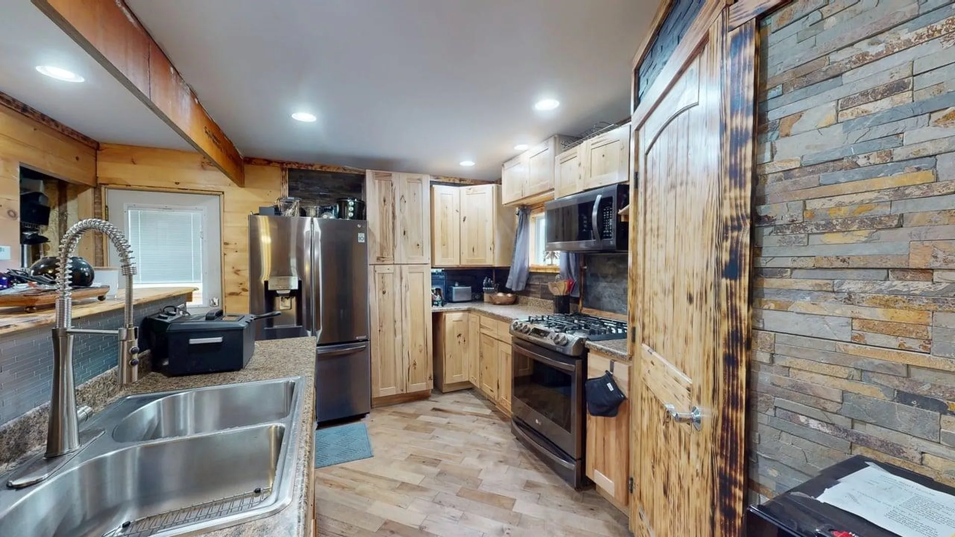 5961 Spear Street Shelburne VT 05482
