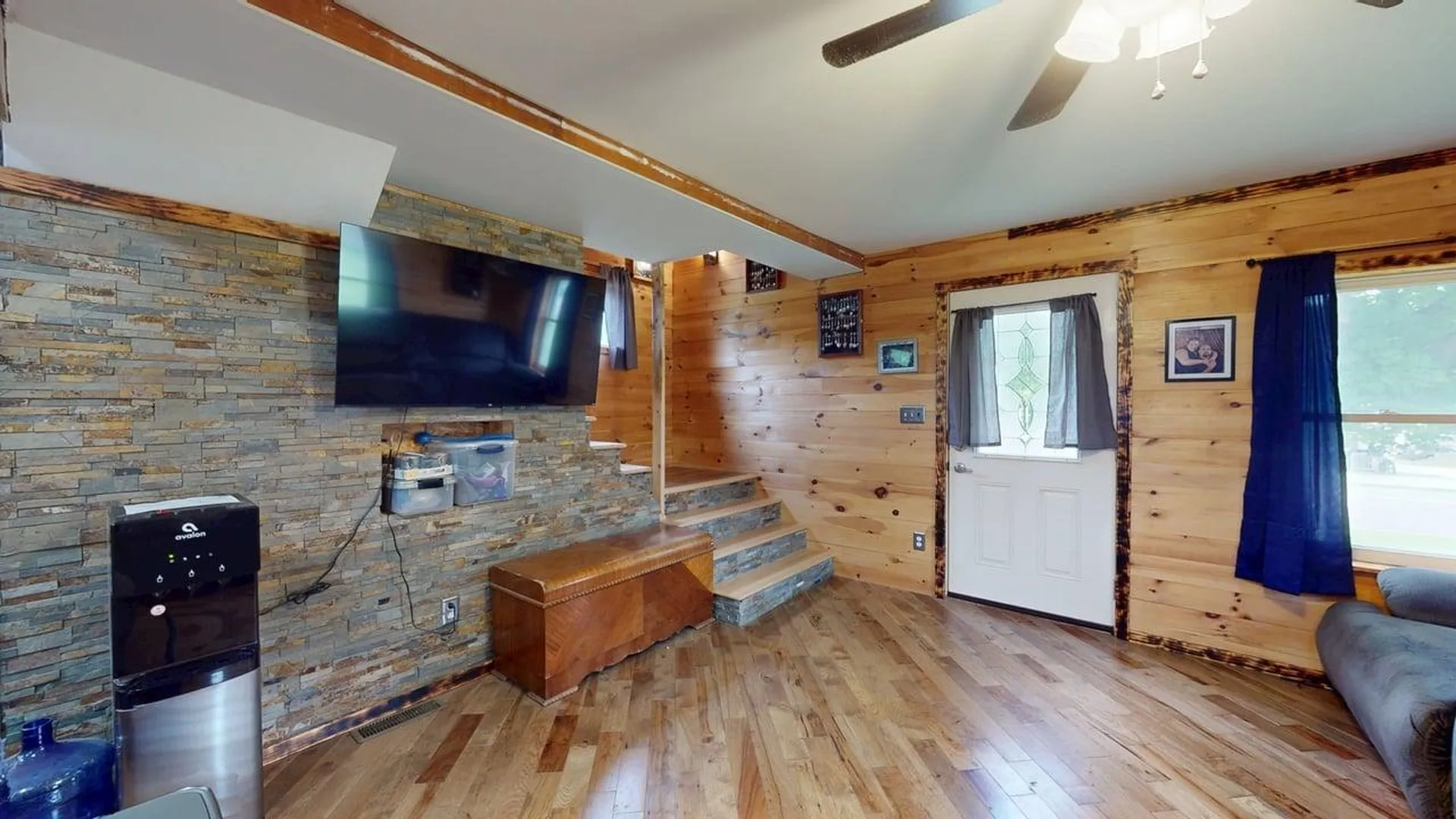 5961 Spear Street Shelburne VT 05482