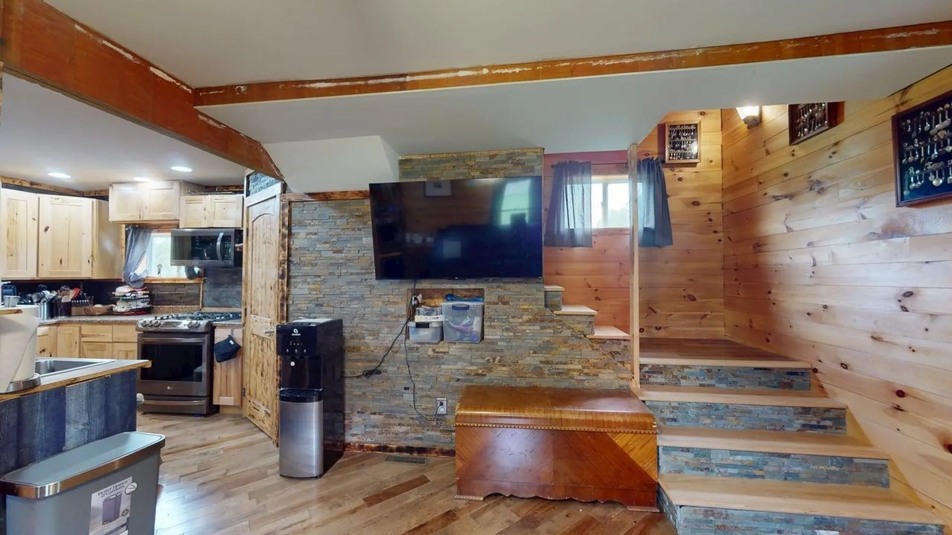 5961 Spear Street Shelburne VT 05482