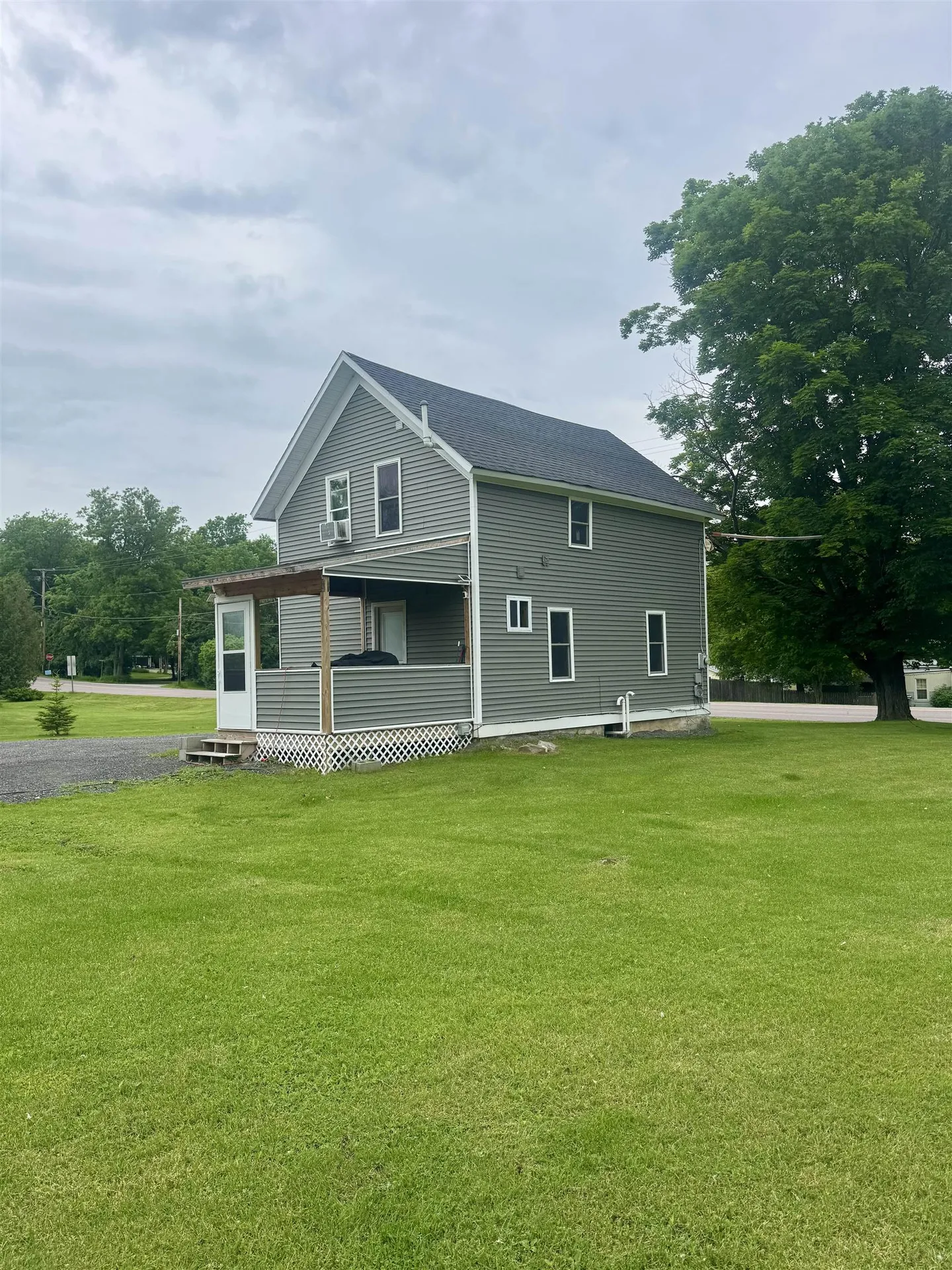 5961 Spear Street Shelburne VT 05482