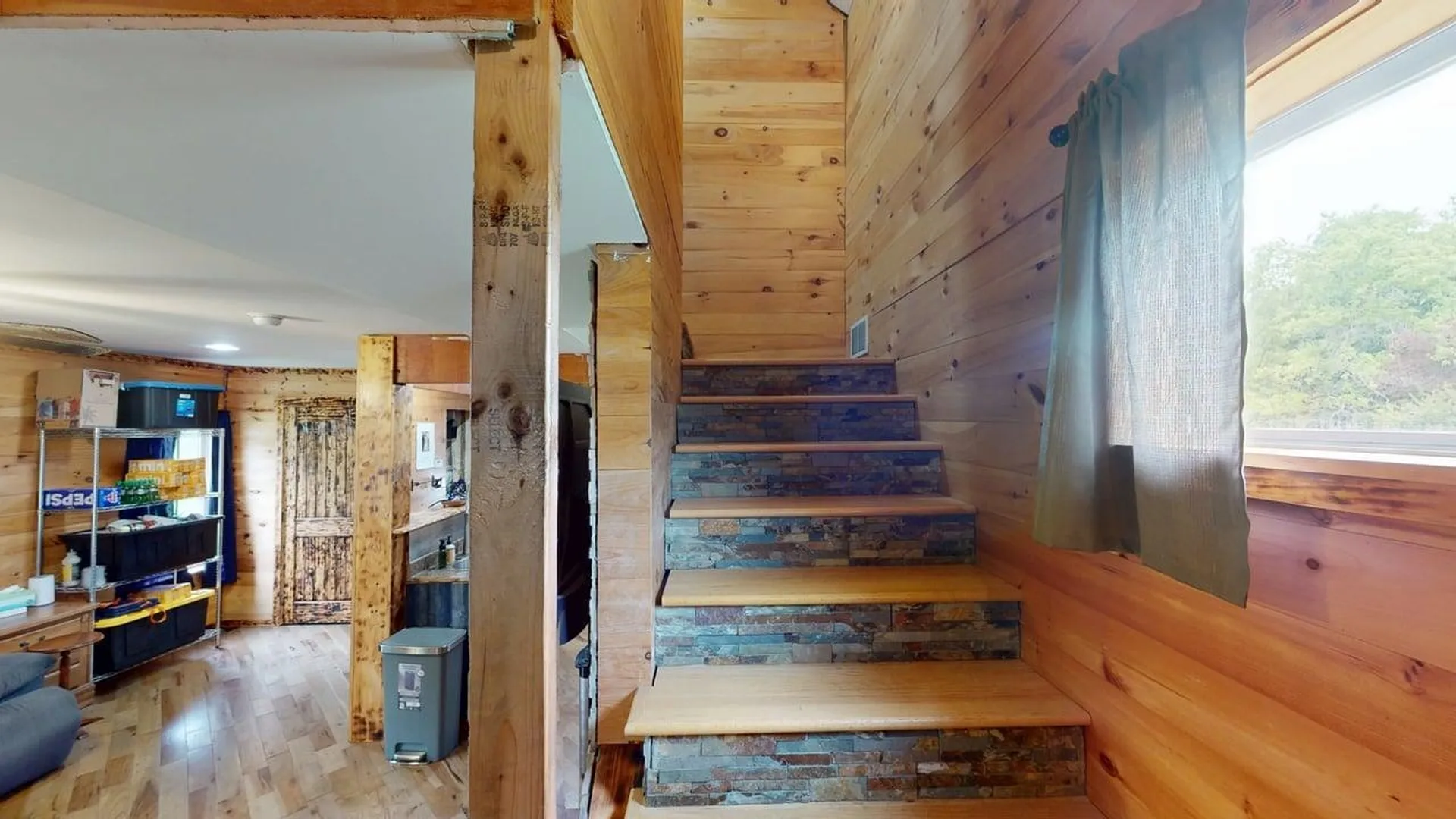 5961 Spear Street Shelburne VT 05482