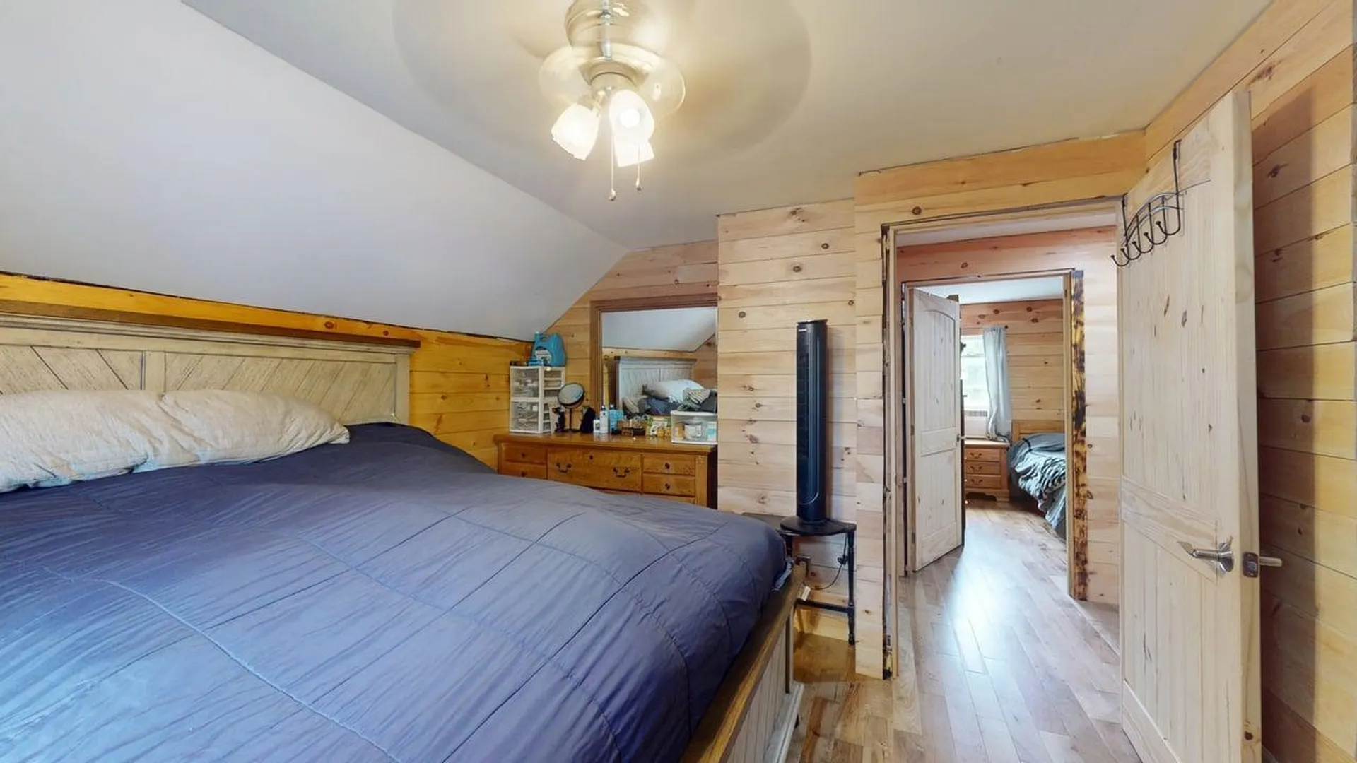 5961 Spear Street Shelburne VT 05482