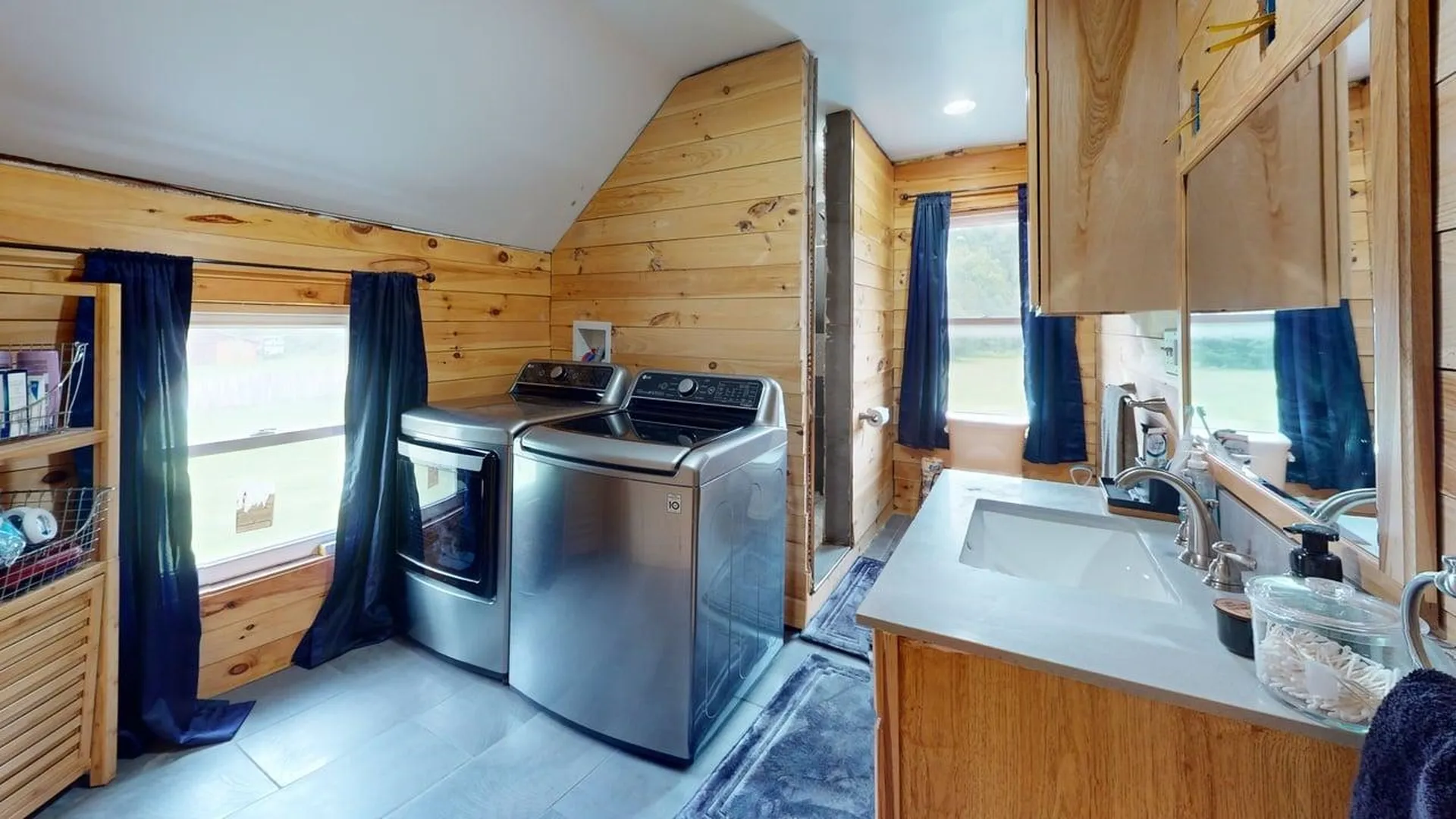 5961 Spear Street Shelburne VT 05482