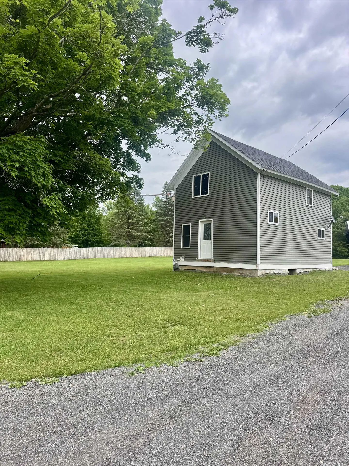 5961 Spear Street Shelburne VT 05482