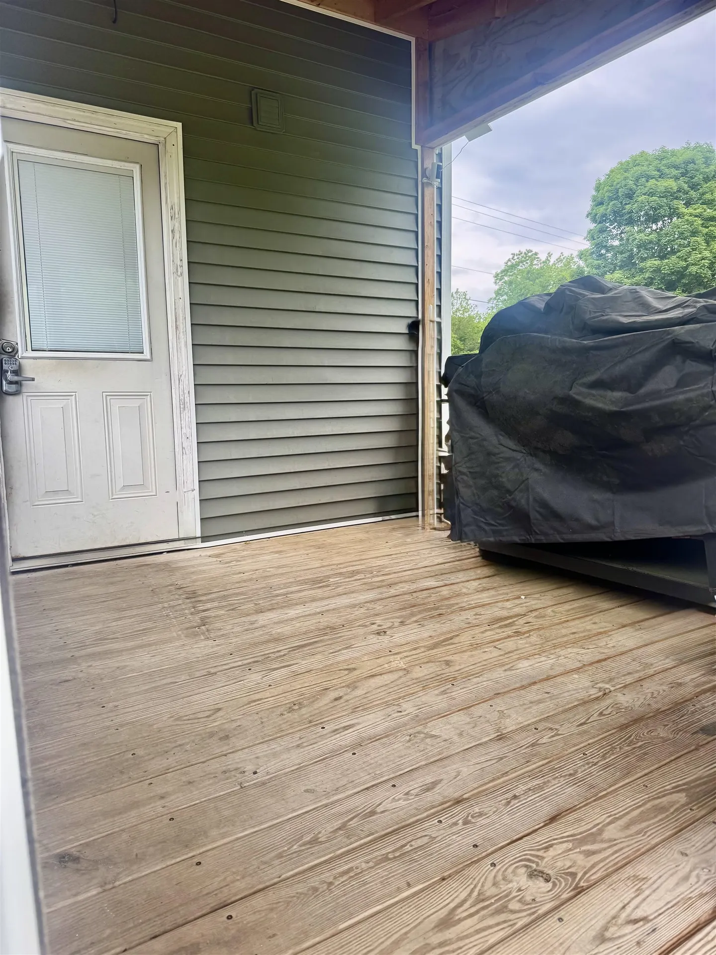 5961 Spear Street Shelburne VT 05482