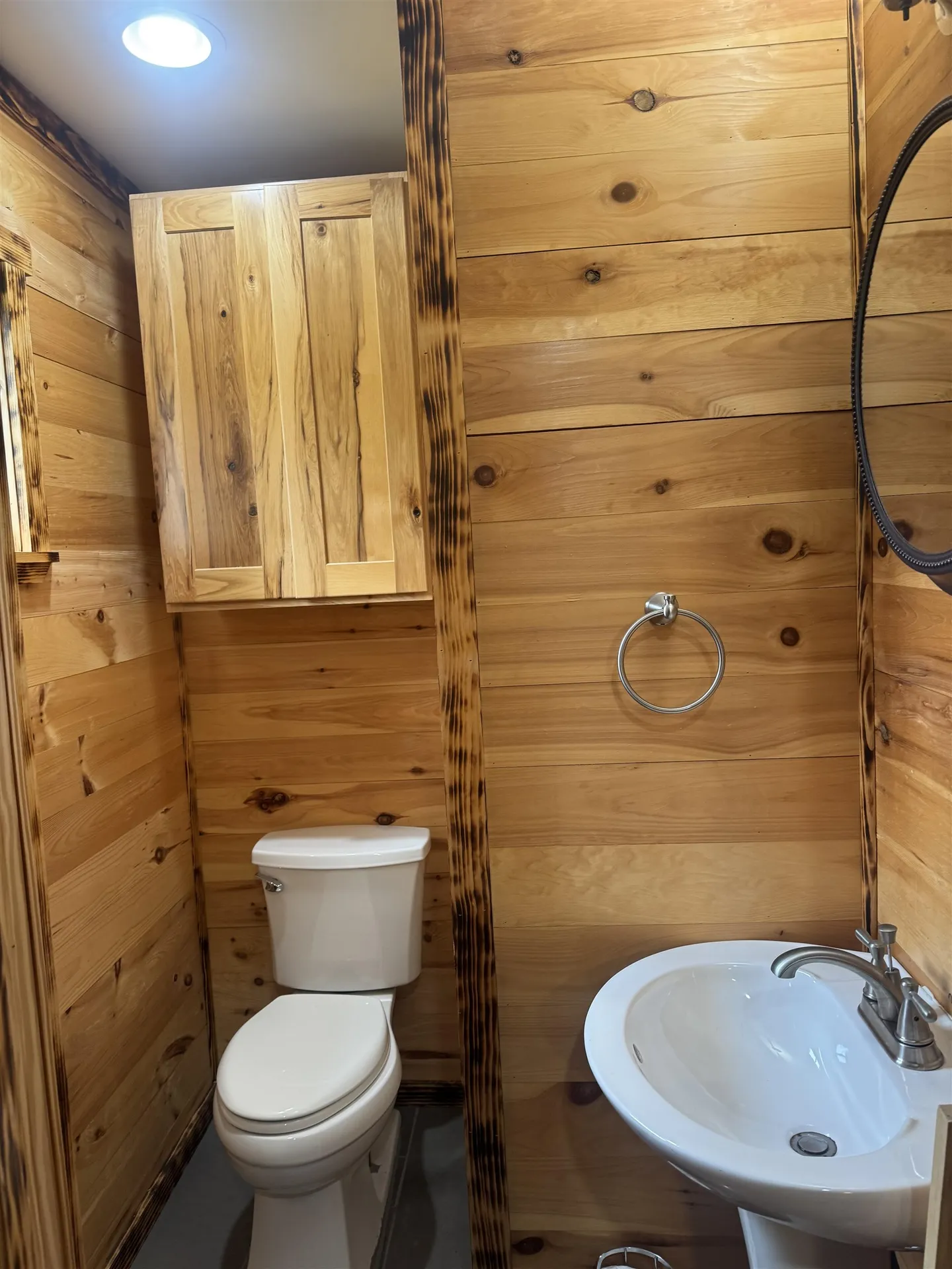5961 Spear Street Shelburne VT 05482