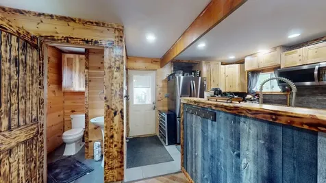 5961 Spear Street Shelburne VT 05482