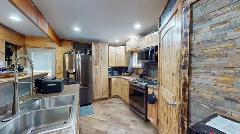 5961 Spear Street Shelburne VT 05482
