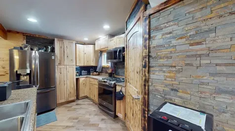 5961 Spear Street Shelburne VT 05482