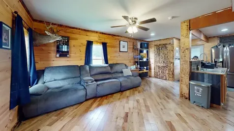 5961 Spear Street Shelburne VT 05482