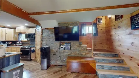 5961 Spear Street Shelburne VT 05482