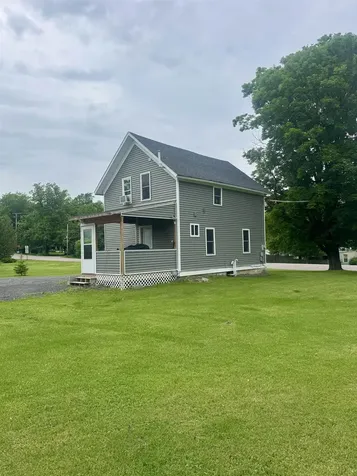 5961 Spear Street Shelburne VT 05482