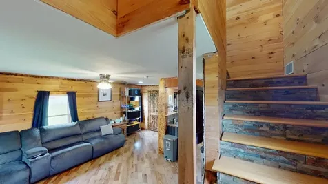5961 Spear Street Shelburne VT 05482