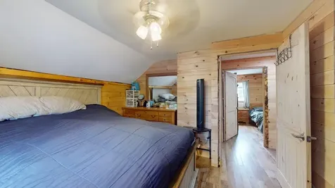 5961 Spear Street Shelburne VT 05482