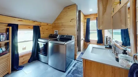 5961 Spear Street Shelburne VT 05482