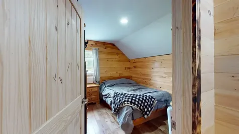 5961 Spear Street Shelburne VT 05482