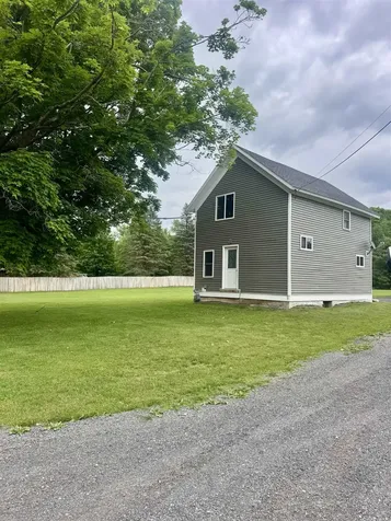 5961 Spear Street Shelburne VT 05482
