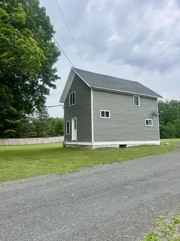 5961 Spear Street Shelburne VT 05482