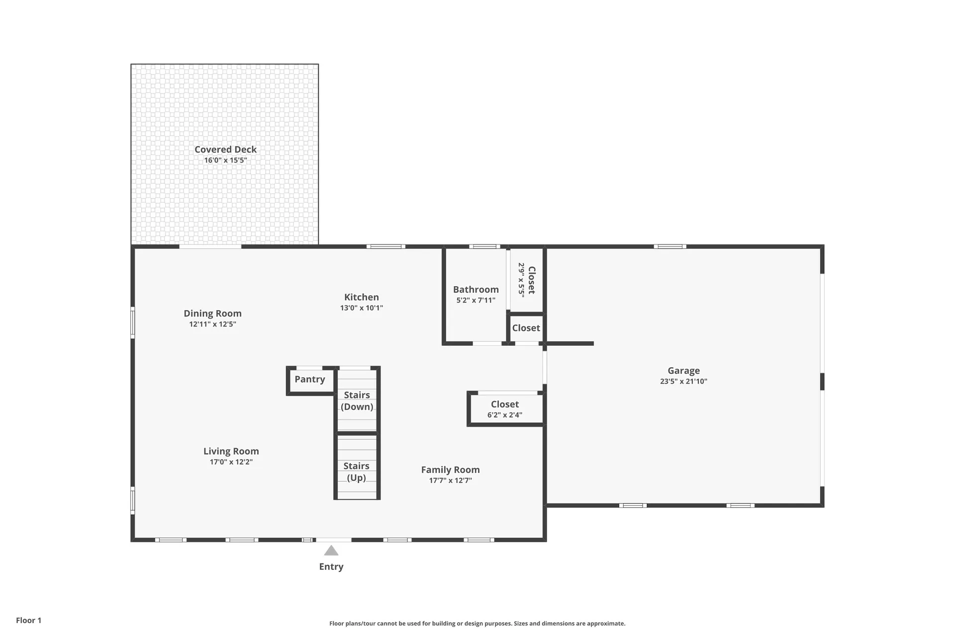 71 Oak Hill Road Northfield NH 03276