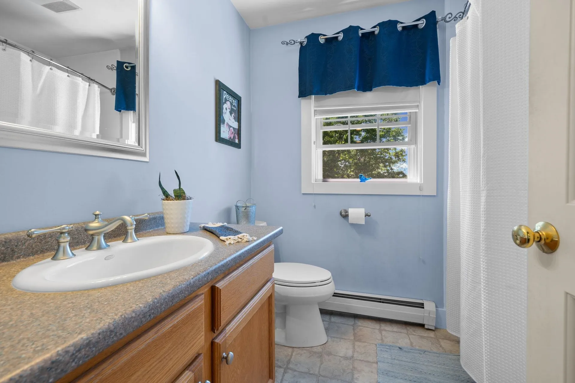 71 Oak Hill Road Northfield NH 03276